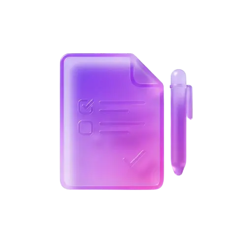 الامتحانات والعلامات